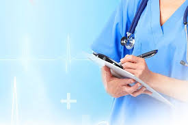 Президент дав старт медичній реформі